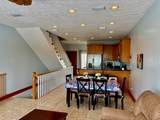 4202 Hwy 98 - Photo 9
