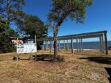 3092 Hwy 98 E - Photo 11