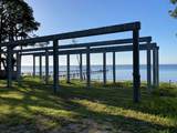 3092 Hwy 98 E - Photo 3