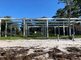 3092 Hwy 98 E - Photo 5