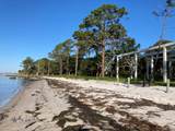 3092 Hwy 98 E - Photo 7