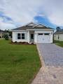 103 Kaelyn Ln - Photo 1