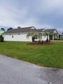 103 Kaelyn Ln - Photo 10