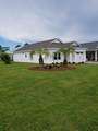 103 Kaelyn Ln - Photo 2