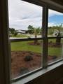 103 Kaelyn Ln - Photo 3