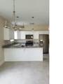 103 Kaelyn Ln - Photo 4
