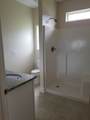 103 Kaelyn Ln - Photo 5