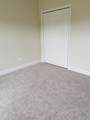 103 Kaelyn Ln - Photo 6
