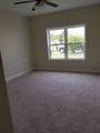 103 Kaelyn Ln - Photo 7