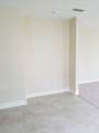 103 Kaelyn Ln - Photo 8