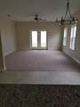 103 Kaelyn Ln - Photo 9
