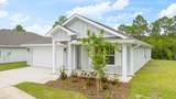 107 Cades Ct - Photo 2