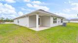 107 Cades Ct - Photo 32