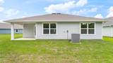 107 Cades Ct - Photo 33