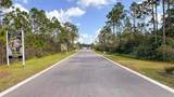 107 Cades Ct - Photo 37