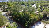 9 Nw 9th St - Photo 2