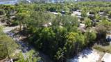 9 Nw 9th St - Photo 5
