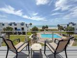 240 W Gorrie Dr - Photo 1