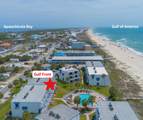 240 W Gorrie Dr - Photo 10