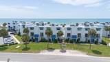 240 W Gorrie Dr - Photo 12