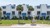 240 W Gorrie Dr - Photo 13