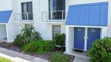 240 W Gorrie Dr - Photo 14
