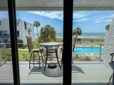 240 W Gorrie Dr - Photo 15
