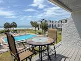 240 W Gorrie Dr - Photo 16