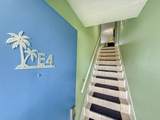 240 W Gorrie Dr - Photo 17