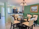 240 W Gorrie Dr - Photo 18