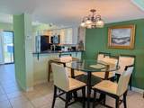 240 W Gorrie Dr - Photo 19