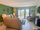 240 W Gorrie Dr - Photo 20