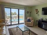 240 W Gorrie Dr - Photo 21