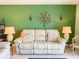 240 W Gorrie Dr - Photo 22