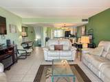 240 W Gorrie Dr - Photo 23