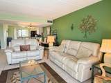 240 W Gorrie Dr - Photo 24
