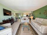 240 W Gorrie Dr - Photo 25