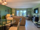 240 W Gorrie Dr - Photo 26