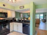 240 W Gorrie Dr - Photo 27