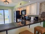 240 W Gorrie Dr - Photo 28