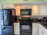 240 W Gorrie Dr - Photo 29