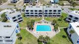 240 W Gorrie Dr - Photo 3