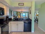 240 W Gorrie Dr - Photo 30