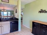 240 W Gorrie Dr - Photo 31