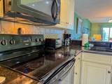 240 W Gorrie Dr - Photo 32