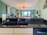 240 W Gorrie Dr - Photo 33