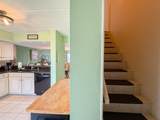 240 W Gorrie Dr - Photo 34