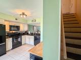 240 W Gorrie Dr - Photo 35