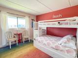 240 W Gorrie Dr - Photo 36