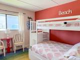 240 W Gorrie Dr - Photo 37
